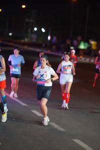 BIB: 
                            <button type="button" onclick="openModal(24215688)" class="btn btn-primary btn-sm float-right btn-popup" data-toggle="modal" data-target=".modal-high-quality">
                        <i class="fas fa-shopping-cart"></i> Add to Cart
                    </button>
                                            <button type="button" onclick="isThisMe(24215688, true)" class="btn btn-success btn-sm float-right btn-popup btn-isme hidden" data-toggle="tooltip" data-placement="bottom" title="นี่คือรูปของคุณใช่ไหม คลิกที่นี่เพื่อเอาเข้าอัลบั้ม">
                        <i class="fas fa-plus"></i> Add to album
                    </button>
                    <button type="button" onclick="isThisMe(24215688, false)" class="btn btn-warning btn-sm float-right btn-popup btn-isnotme hidden">
                        <i class="fas fa-ban"></i> Remove from album
                    </button>